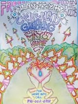 flyer02