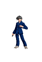 nanaya.gif.5f292a1397d2279c9882a65ac828574e