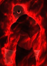 16329383.5_Jiren the BEAST