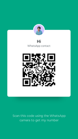 shared_qr_code