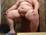 IMG_20250221_225442989
