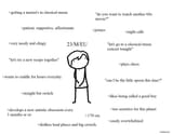 mefr