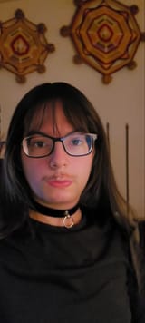 Me (Real)
