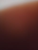 17471592349438279480274065984172