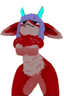 Fy