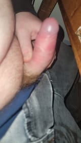 Snapchat-1324648164