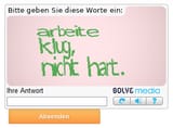 klug