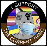 support