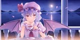 __remilia_scarlet_touhou_and_1_more_drawn_by_6u_eternal_land__88d9f1c35fcdc9baff1ad8fc84a52b76