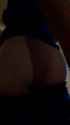 20250503_001940 noaudio_thumb.jpg