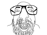 Soy-Jack-Front-View-3963665305