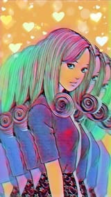 022