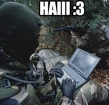 1746951201609846
