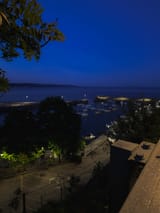 IMG_1889