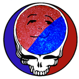 Gurtful Dead