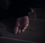 4324324
