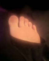 4097243