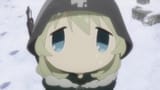 MV5BNWU2N2RkNTktMDdlZC00ZDkzLThkOWEtYzY0ZGM2MDE4ZGFlXkEyXkFqcGc@._V1_