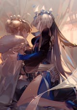 FantasyShenanigans