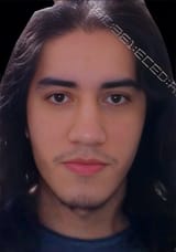 1747528305269066_enhanced.jpg