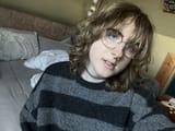 IMG_9014
