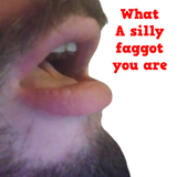 Sillyfag