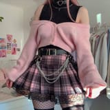 pastel-goth-lace-splicing-mini-skirt-cosmiquestudio_1__41168.1660282767.1280.1280__11668