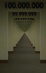 100_000