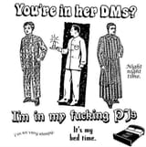 GrH5LzIWgAACN2_