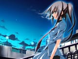 yukipic2