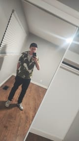 Snapchat-1089647120