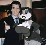 bateman_bugs