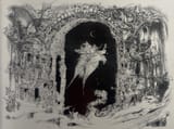 amano