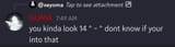 Screenshot_20250520_082835_Discord