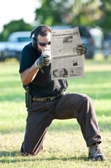 ReadingTactically