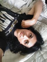 IMG_20250515_194521