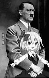 aVe0WwK_700bwp