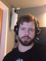 4hwwhwhh4hhhrt45