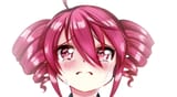 sadteto