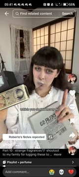Screenshot_20250521_054143_com_zhiliaoapp_musically_DetailActivity