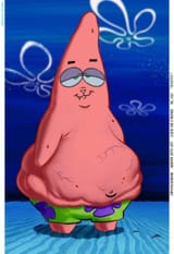 patrick