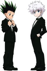 gentlemen period