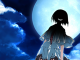 ayanaaa