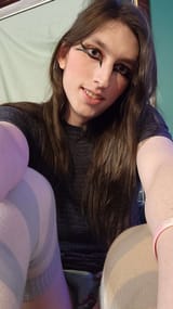 1739954196773905