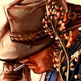 Picsart_25-05-18_23-36-27-079(1)