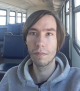 Face1