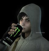 88cc9f0e332d3bdf6544e48ae6e801e9