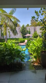 IMG_20250522_160449_982