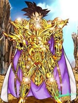 golden ku