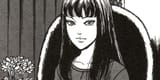 tomie-5